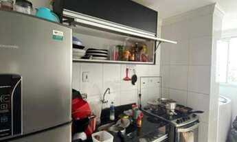 Imagem 3: APARTAMENTO MOBILIADO LUXO- Marambaia - Belém - Pará