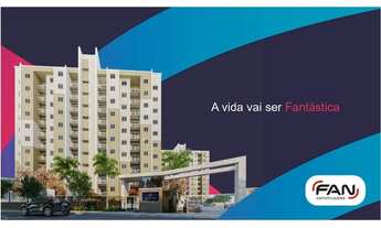 Imagem: Excelentes Apartamentos na Maraponga com