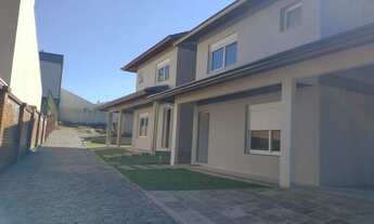 Imagem 3: CAXIAS DO SUL - Casa Padrão - Bela Vista