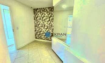 Imagem 4: Sala para alugar, 50 m² por R$ 1.200,00/mês - Barra da Tijuca - Rio de Janeiro/RJ