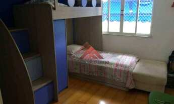 Imagem 5: Casa com 1 dormitório à venda, 237 m² - Sape - Niterói/RJ