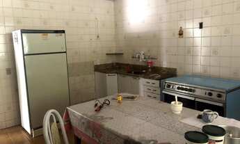 Imagem 7: Casa à Venda, centro, Marechal Floriano, ES