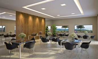 Imagem 5: Mirante das Flores - A moradia dos Sonhos - localização privilegiada - Ponta Negra