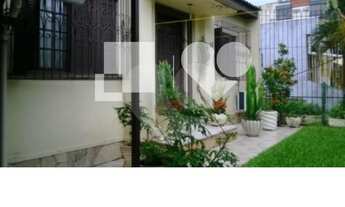 Imagem 5: Porto Alegre - Casa Padrão - PARTENON