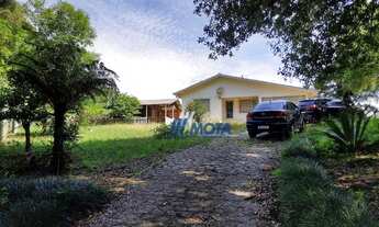 Imagem 3: Terreno Urbano 6.030,00m2 Almirante Tamandaré