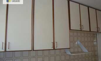 Imagem 3: Apartamento residencial à venda, Vila Guarani(Zona Sul), São Paulo