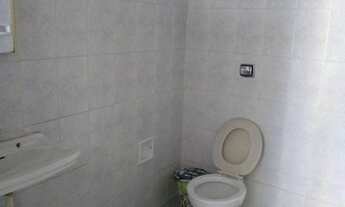 Imagem 5: Salão Comercial P/ Locação Vila Baby