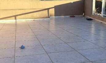 Imagem 3: Sobrado com 3 dormitórios à venda, 224 m² - Independência - São Bernardo do Campo/SP