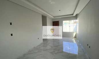 Imagem 3: Casa linear 3 quartos, quintal, Enseada das Gaivotas/ Rio das Ostras!