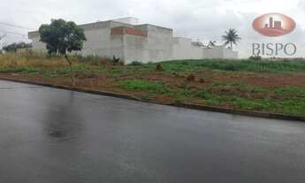 Imagem 4: Terreno à venda, 332 m² por R$ 340.000,00 - Jardim Fernando Mollon - Santa Bárbara D'