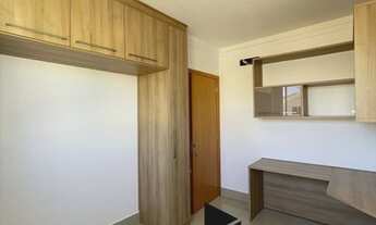 Imagem 5: Casa de condomínio sobrado para venda com 158 metros quadrados com 3 quartos