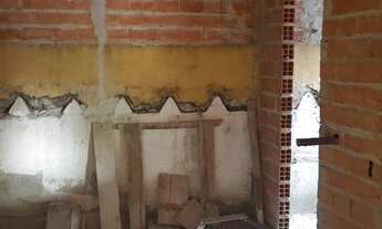 Imagem 6: Sobrado com 3 dormitórios à venda, 500 m² - Parque Espacial - São Bernardo do Campo/SP