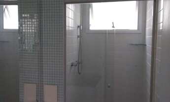 Imagem 7: Apartamento para Venda, Condomínio Horizontes Praças Residenciais no bairro Cézar de Souza