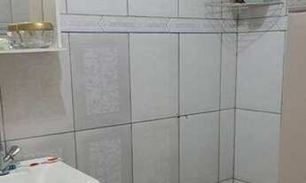 Imagem 3: Sobrado com 3 dormitórios à venda, 149 m² - Vila Alzira - Santo André/SP