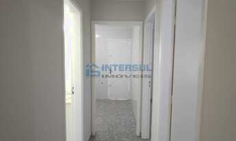 Imagem 5: Casa Térrea em Vila Friburgo - São Paulo