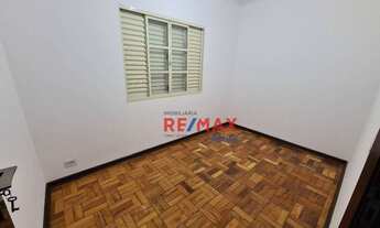 Imagem 7: A um Quarteirão da Av. Independência