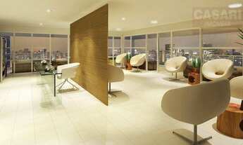 Imagem: Sala para alugar, 56 m² por R$ 2.000,00/mês