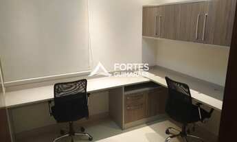 Imagem 7: RIBEIRãO PRETO - Padrão - Centro