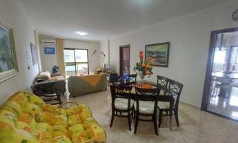 Imagem: Lindo Apartamento de 2 dormitórios Frente