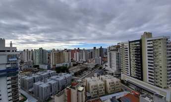 Imagem 5: Apartamento para venda possui 135 metros quadrados com 3 suítes em Campinas - São José - S