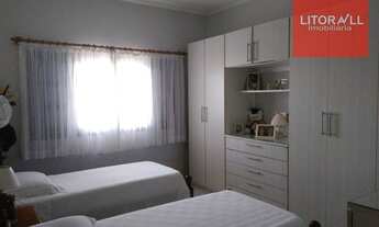 Imagem 4: Casa residencial à venda, Grandesp, Itanhaém