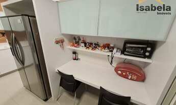 Imagem 3: LINDO APARTAMENTO PRÓXIMO METRÔ PÇA ÁRVORE