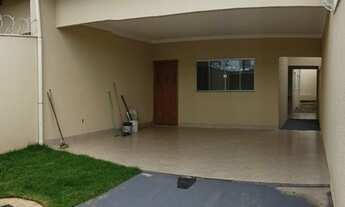 Imagem: Casa para venda tem 136 metros quadrados