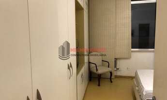 Imagem 4: Rio de Janeiro - Apartamento Padrão - Copacabana