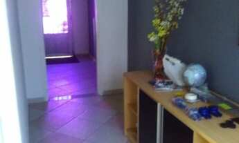 Imagem 6: Sobrado para locação - Vila Regente Feijo, Sao Paulo