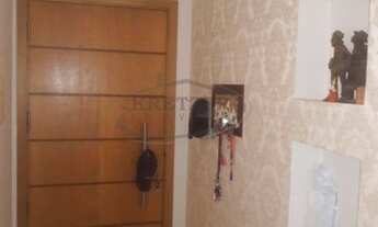 Imagem 4: Apartamento para Venda em São José, Jardim Cidade de Florianópolis, 3 dormitórios, 1 suíte