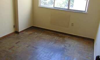 Imagem 3: Lindo e aconchegante apartamento localizado no Grajaú