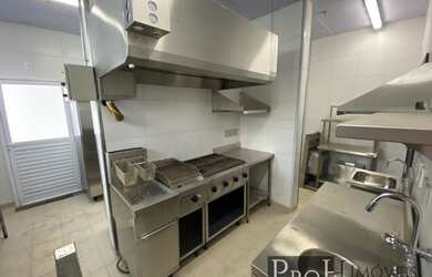 Imagem 6: Loja Comercial 382m² OPORTUNIDADE ÚNICA R$ 3.830.000,00