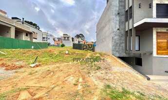 Imagem: Terreno à venda, 136 m² por R$ 279.990,00