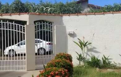 Imagem 2: Casa para venda no bairro Rio Madeira - Porto Velho, conjunto Alphaville