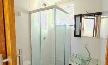 Imagem 7: BELO HORIZONTE - Apartamento Padrão - Itapoã