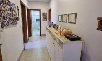 Imagem 6: Casa à Venda com 03 Quartos sendo 01 Suíte no Bairro Santa Rosa - Cuiabá/MT