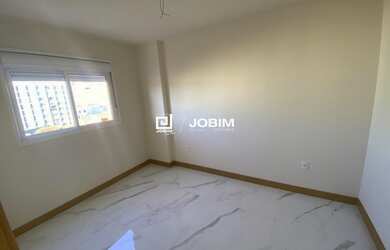 Imagem 3: Apto 1 dorm. | com garagem