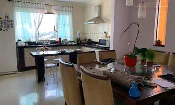 Imagem 3: Sobrado com 3 dormitórios à venda, 203 m² - Santa Terezinha - São Bernardo do Campo/SP