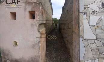 Imagem 4: Casa Residencial à venda, Nova Jaguariúna, Jaguariúna - CA0488