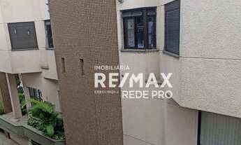 Imagem 4: Sala para alugar, 13 m² por R$ 700,00/mês - Vila das Belezas - São Paulo/SP