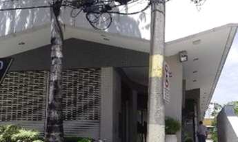 Imagem 15: Sala, 66 m² - venda por R$ 390.000,00 ou aluguel por R$ 1.300,00/mês - Centro - São Caetan