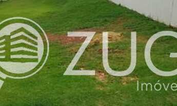 Imagem 3: Terreno - Parque Ortolândia - Hortolândia