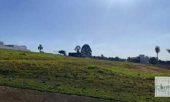 Imagem 2: Terreno à venda, 1169 m² por R$ 675.000 - Condomínio Saint Patrick - Sorocaba/SP