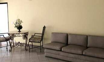 Imagem 7: Excelente Apartamento a Venda - Edifício Grande Avenida - Jundiaí - SP