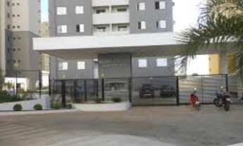 Imagem 2: Pedra da lua urgente