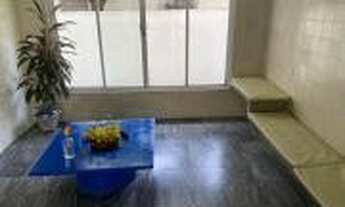 Imagem 3: Vm) Excelente Localização em Boa Viagem 94m² -3 Quartos (Suíte) - 2º Andar - Nascente