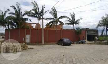 Imagem 2: Casa com 1 dormitório à venda, 280 m² por R$ 380.000,00 - Village das Flores - Caçapava/SP