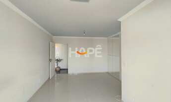 Imagem 2: Apartamento com 3 quartos sendo 1 suíte e 85m² na Jatiúca - Maceió - AL