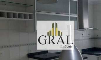 Imagem 6: Ótimo apartamento vago - Nova Petrópolis - SBCampo