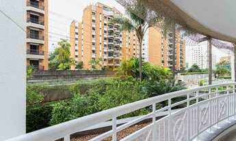 Imagem 5: Belo apartamento em área nobre da Vila Leopoldina, ótima vista, em condomínio com lazer co